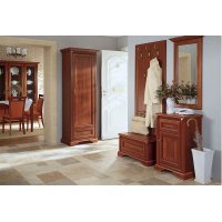 Oglinda STYLIUS NLUS_90-CRA Outlet